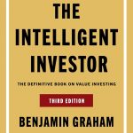 The Intelligent Investor, 3rd Ed.: The Timeless Guide to Value Investing and Financial Wisdom for a Volatile Market