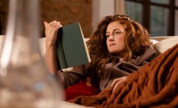 Top 10 New Book Releases You Need to Read This Season