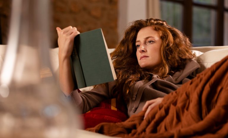 Top 10 New Book Releases You Need to Read This Season