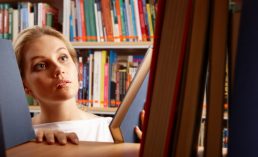 The Most Popular Book Genres of the Year: What Readers Are Choosing