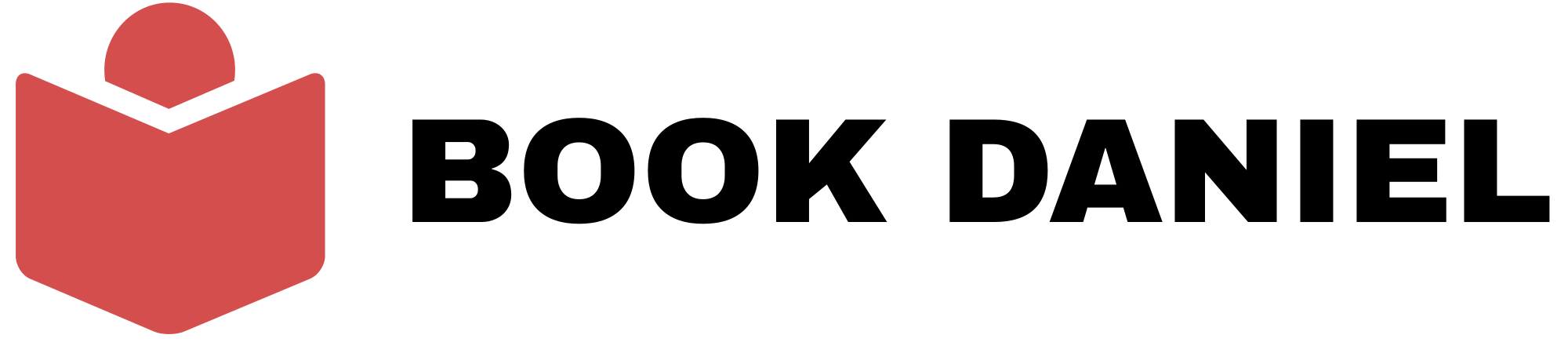 Book Daniel-Book Daniel